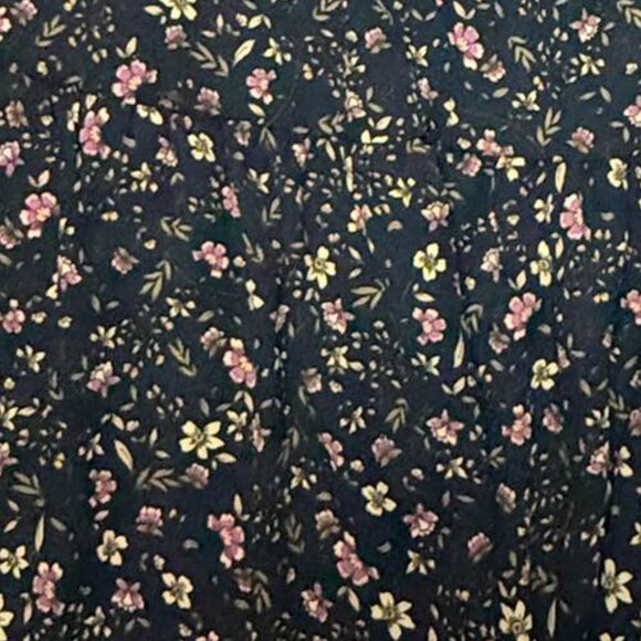 Wild Fable Dress - Picture 2 of 3